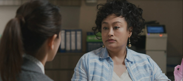 茁劇場 《誰說媽媽像月亮》第5集精華 線上看