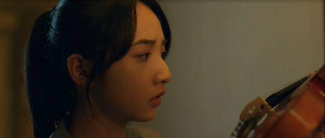 茁劇場：滴水的推理書屋 線上看