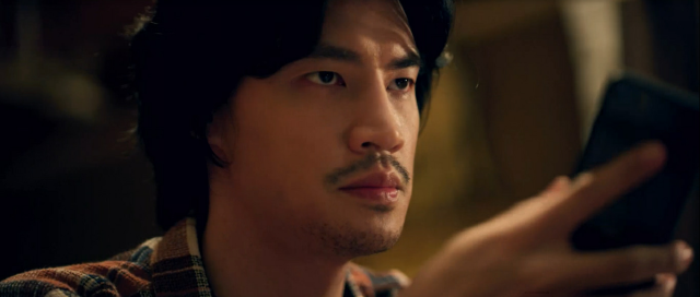 茁劇場：滴水的推理書屋 線上看