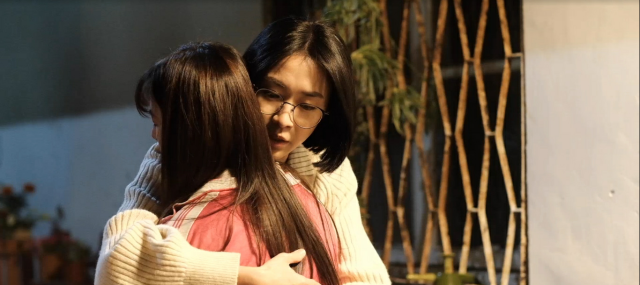 茁劇場：走過愛的蠻荒 第6集 導演版 線上看