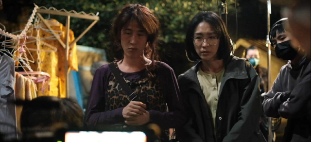 茁劇場：走過愛的蠻荒 第6集 導演版 線上看