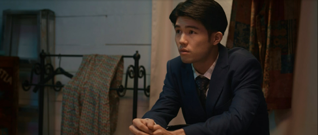 茁劇場 《誰說媽媽像月亮》第5集精華 線上看