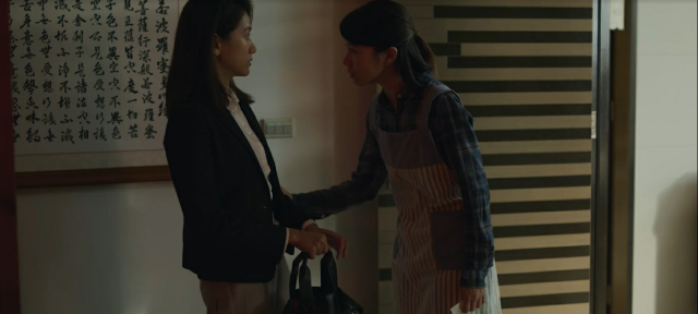 茁劇場 《誰說媽媽像月亮》第5集精華 線上看