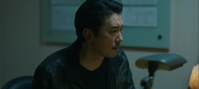 茁劇場 《誰說媽媽像月亮》第5集精華 線上看