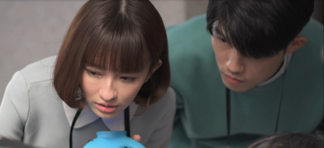 茁劇場 《誰說媽媽像月亮》第5集精華 線上看