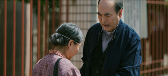 茁劇場 《誰說媽媽像月亮》第5集精華 線上看