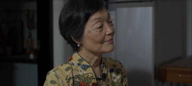 茁劇場 《誰說媽媽像月亮》第5集精華 線上看