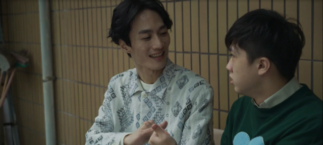 茁劇場：走過愛的蠻荒 第6集 導演版 線上看