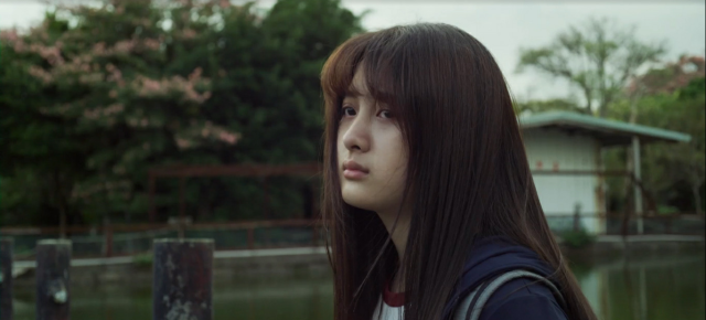 茁劇場：走過愛的蠻荒 第6集 導演版 線上看