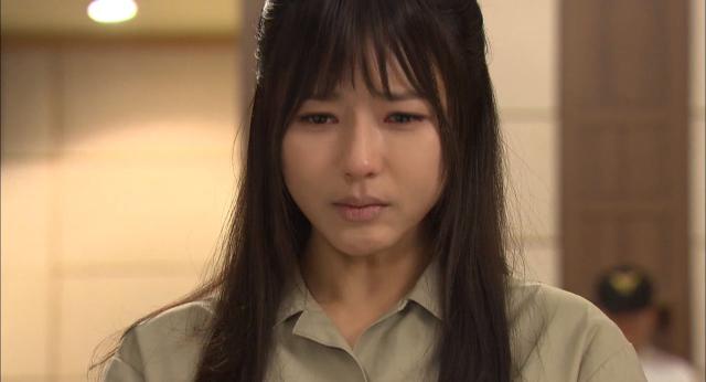 沒有名字的女人 第1集劇照 1