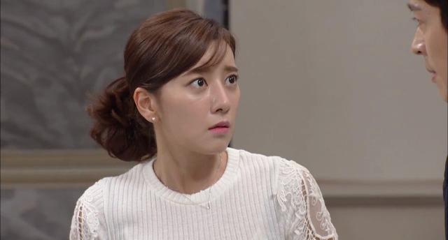 沒有名字的女人 第18集劇照 1