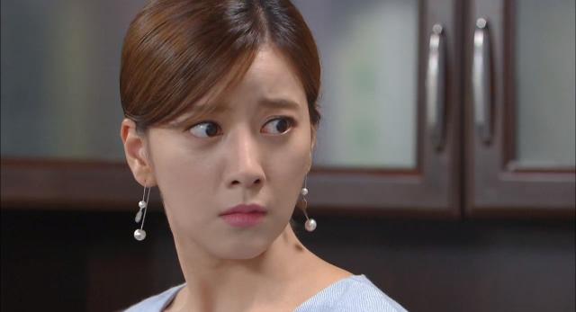 沒有名字的女人 第87集劇照 1