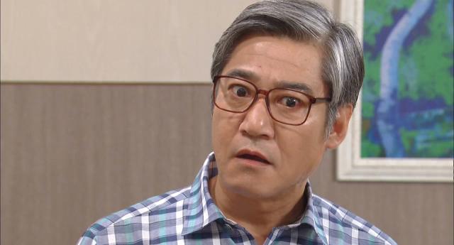 沒有名字的女人 第90集劇照 1