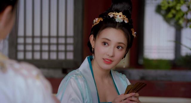 東宮(完整版) 第37集劇照 1