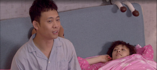 辣媽正傳 第7集