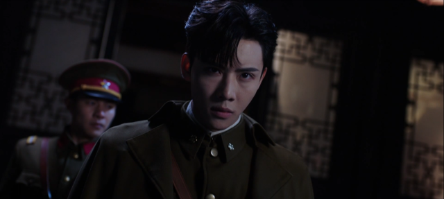 千金丫環 線上看