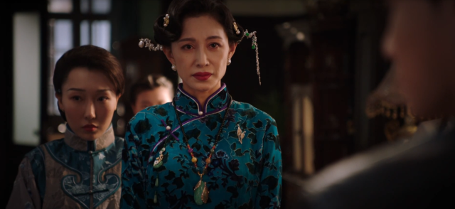 千金丫環 線上看