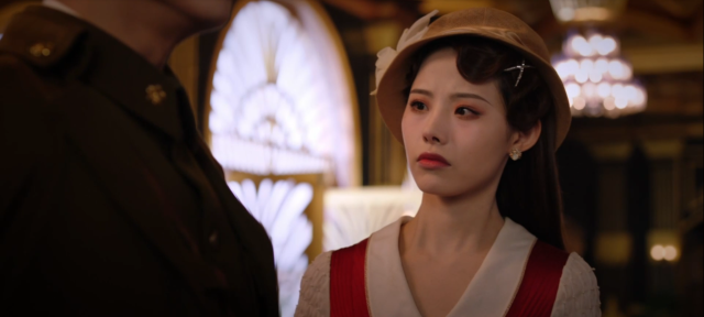 千金丫環 線上看