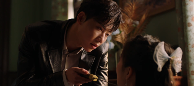 千金丫環 線上看