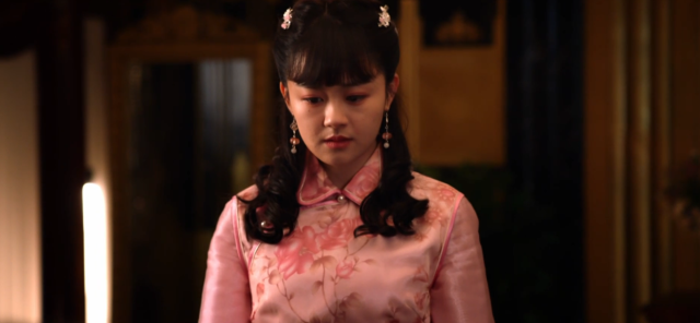 千金丫環 線上看