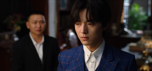 千金丫環 線上看