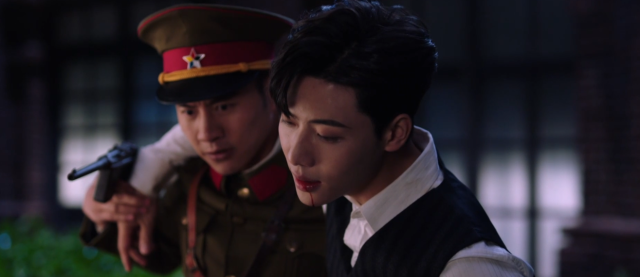 千金丫環 線上看