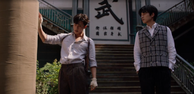 千金丫環 線上看