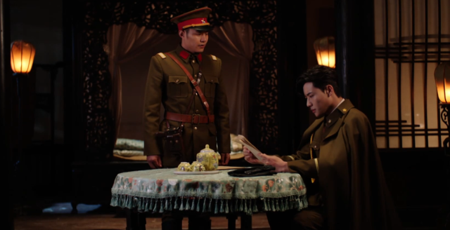 千金丫環 線上看