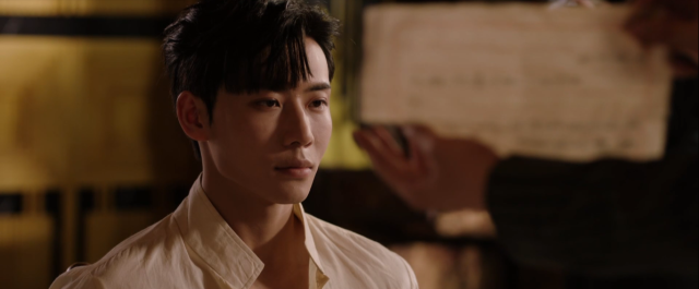 千金丫環 線上看