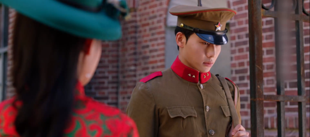 千金丫環 線上看