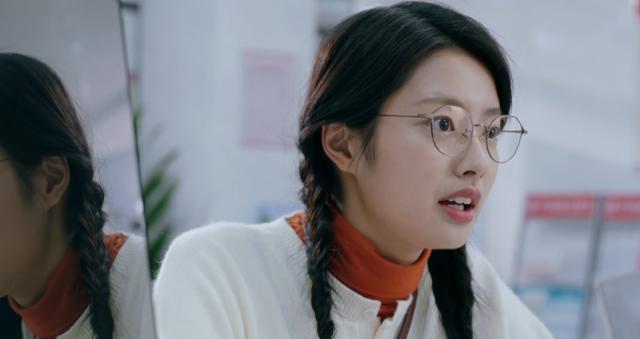 完美先生和差不多小姐 線上看