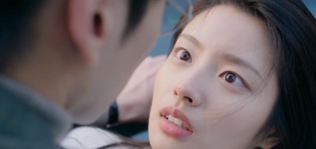 完美先生和差不多小姐 線上看