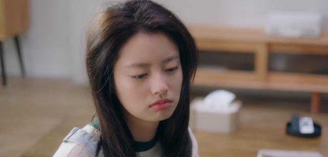 完美先生和差不多小姐 線上看