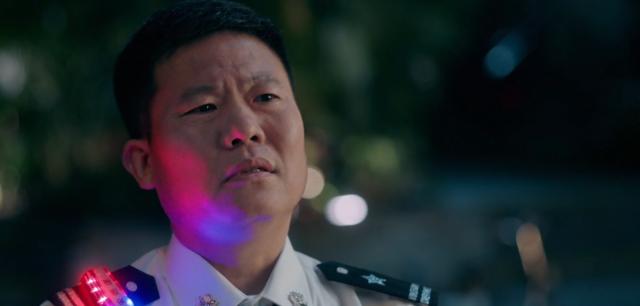 完美先生和差不多小姐 線上看