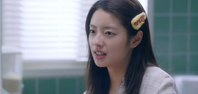 完美先生和差不多小姐 線上看