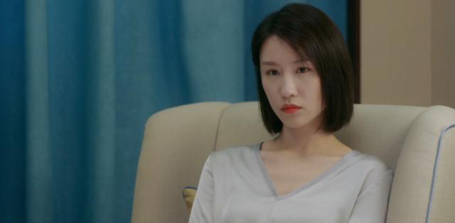 完美先生和差不多小姐 線上看