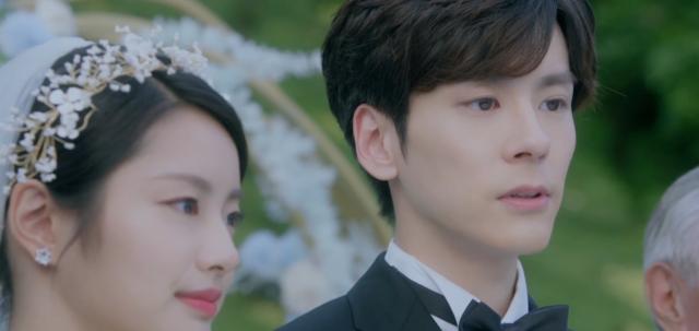 完美先生和差不多小姐 線上看