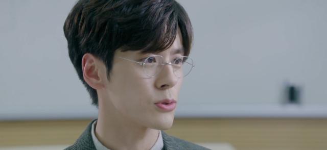 完美先生和差不多小姐 線上看