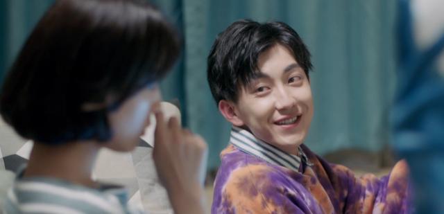 完美先生和差不多小姐 線上看