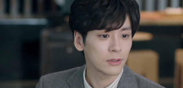 完美先生和差不多小姐 線上看