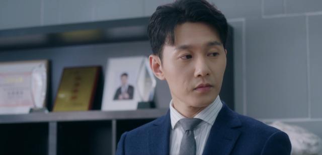 完美先生和差不多小姐 線上看