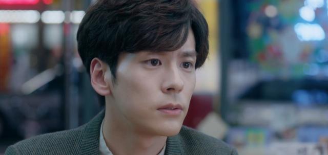 完美先生和差不多小姐 線上看