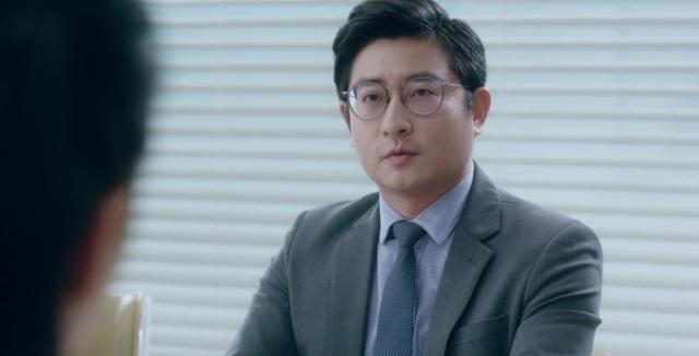 完美先生和差不多小姐 線上看