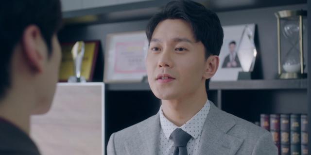 完美先生和差不多小姐 線上看