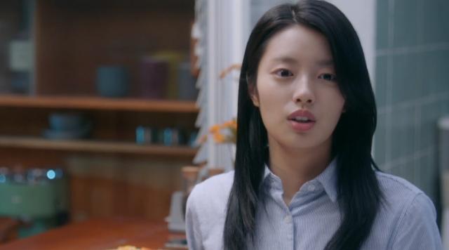 完美先生和差不多小姐 線上看