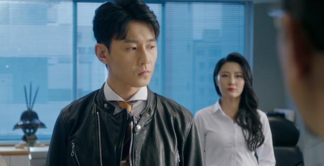 完美先生和差不多小姐 線上看