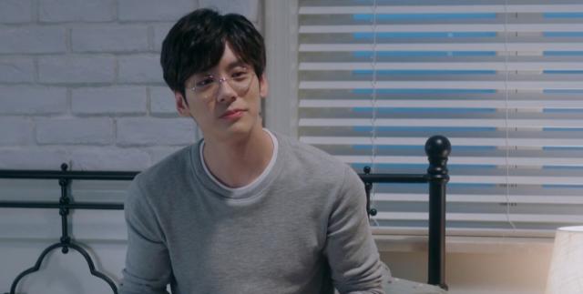 完美先生和差不多小姐 線上看