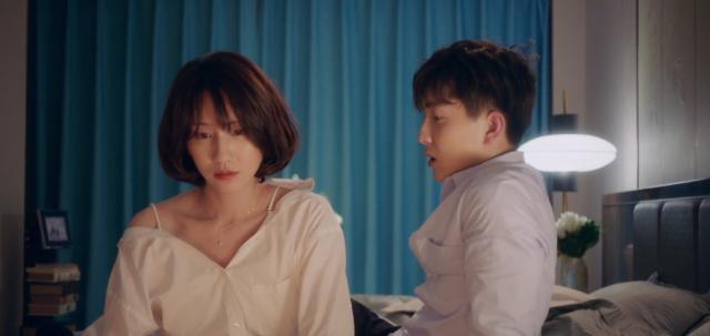 完美先生和差不多小姐 線上看