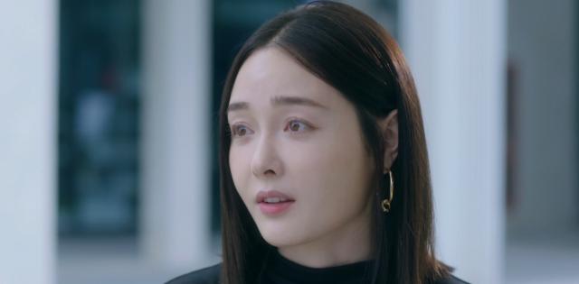 完美先生和差不多小姐 線上看