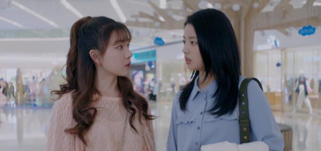 完美先生和差不多小姐 線上看